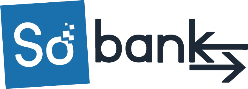 SoBank