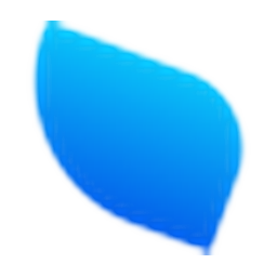 Logo ABBY