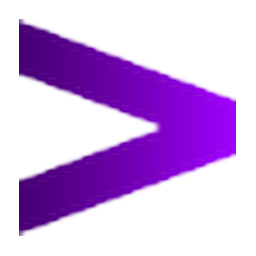 Logo ACCENTURE