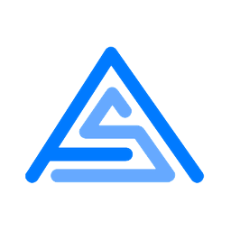 Logo ADEMICO SOFTWARE