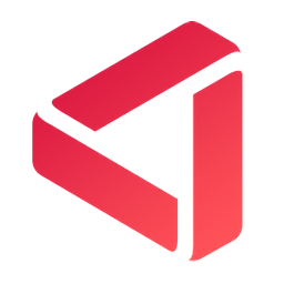 Logo AGENA 3000