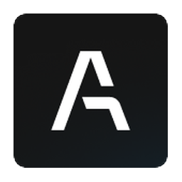 Logo AGICAP