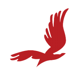 Logo AGS RECORDS MANAGEMENT