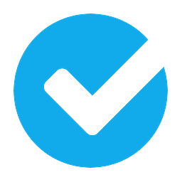 Logo API FIRST By Dougs