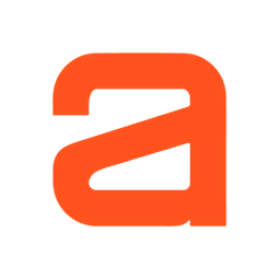 Logo ARTEVA