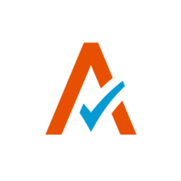 Logo AVALARA