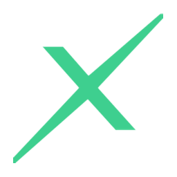 Logo AXELOR