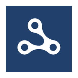 Logo AXONAUT