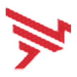 Logo AXWAY SOFTWARE