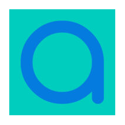 Logo AZOPIO