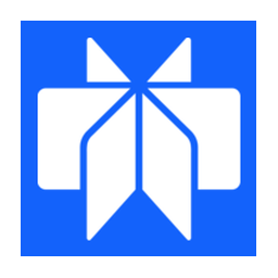 Logo B2BRouter