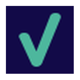 Logo BASWARE