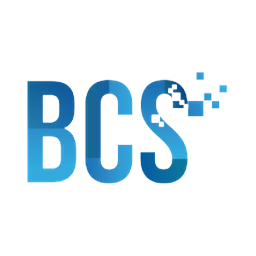 Logo BC SOLUTIONS