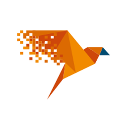 Logo BILLIT