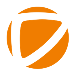Logo CBS Corporate Business Solutions