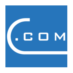 Logo CECURITY