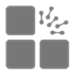 Logo CEGEDIM