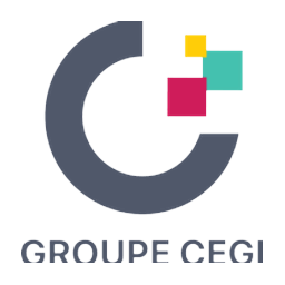 Logo CEGI ALFA