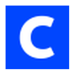 Logo CEGID