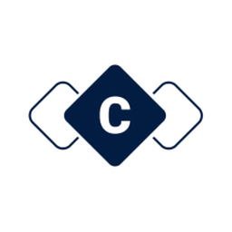 Logo CHAINTRUST