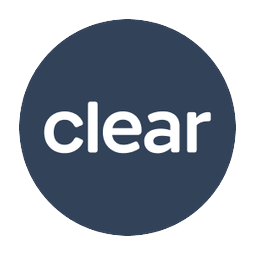 Logo CLEARTAX