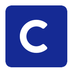 Logo COMARCH SA