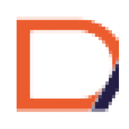 Logo DARVA