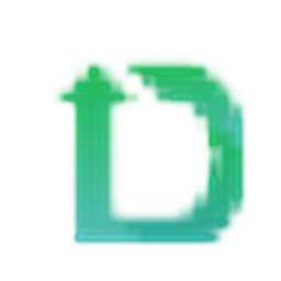 Logo DIGIPHARMACIE