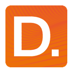 Logo DOCOON IMMO / FREEDZ