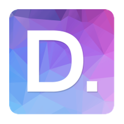 Logo DOCOON