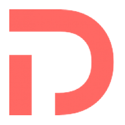 Logo DOCPROCESS