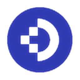 Logo DOCUWARE