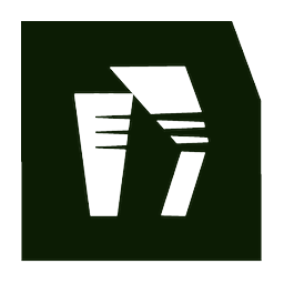 Logo DOKAPI