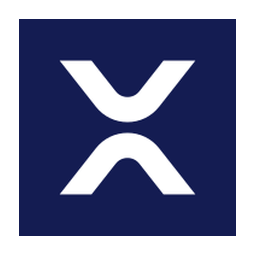Logo DOXALLIA