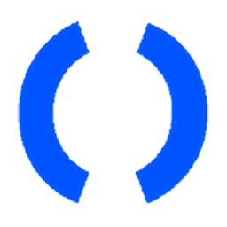 Logo ECOSIO