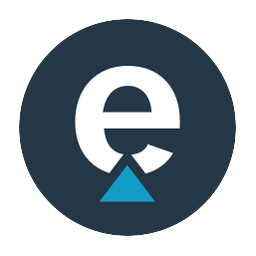 Logo EDICOM Group
