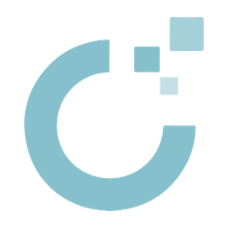 Logo EDICS France