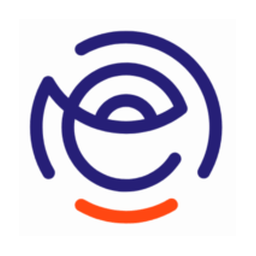 Logo EdiEyes Vision Care