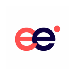 Logo EEZI powered by VAT IT