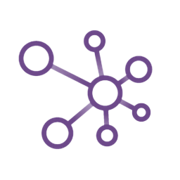 Logo Effinum by SPEE