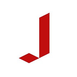 Logo ENERJ