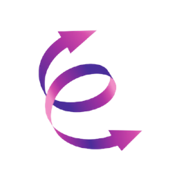 Logo ENTROPICS