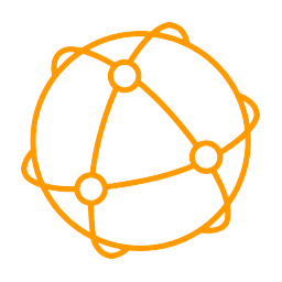 Logo ESALINK