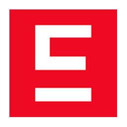 Logo ESKER