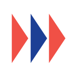 Logo EURO INFORMATION