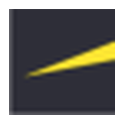 Logo EY EXPERTISES & TRANSACTIONS