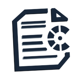 Logo FACNOTE PDP