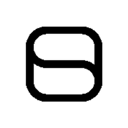 Logo FIDUCIAL CLOUD