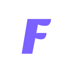 Logo FLOWIE