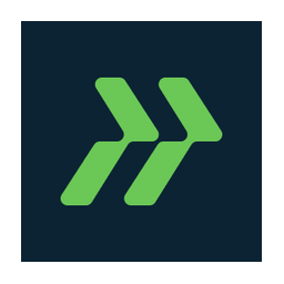 Logo Fonoa Technologies Limited
